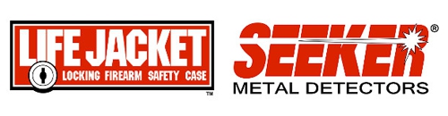 Product Logos