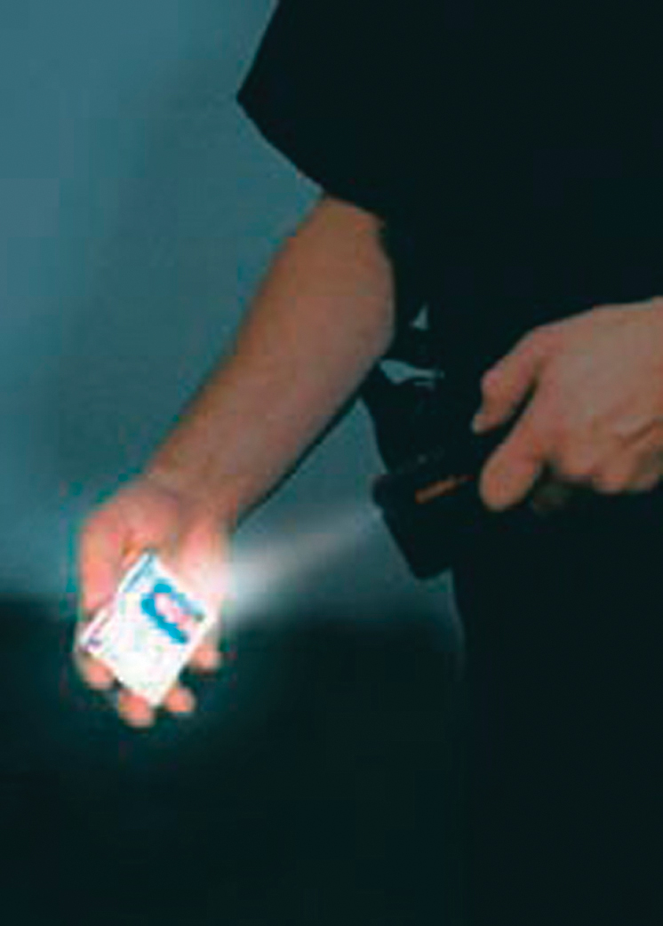 Cop_seekerflashlite
