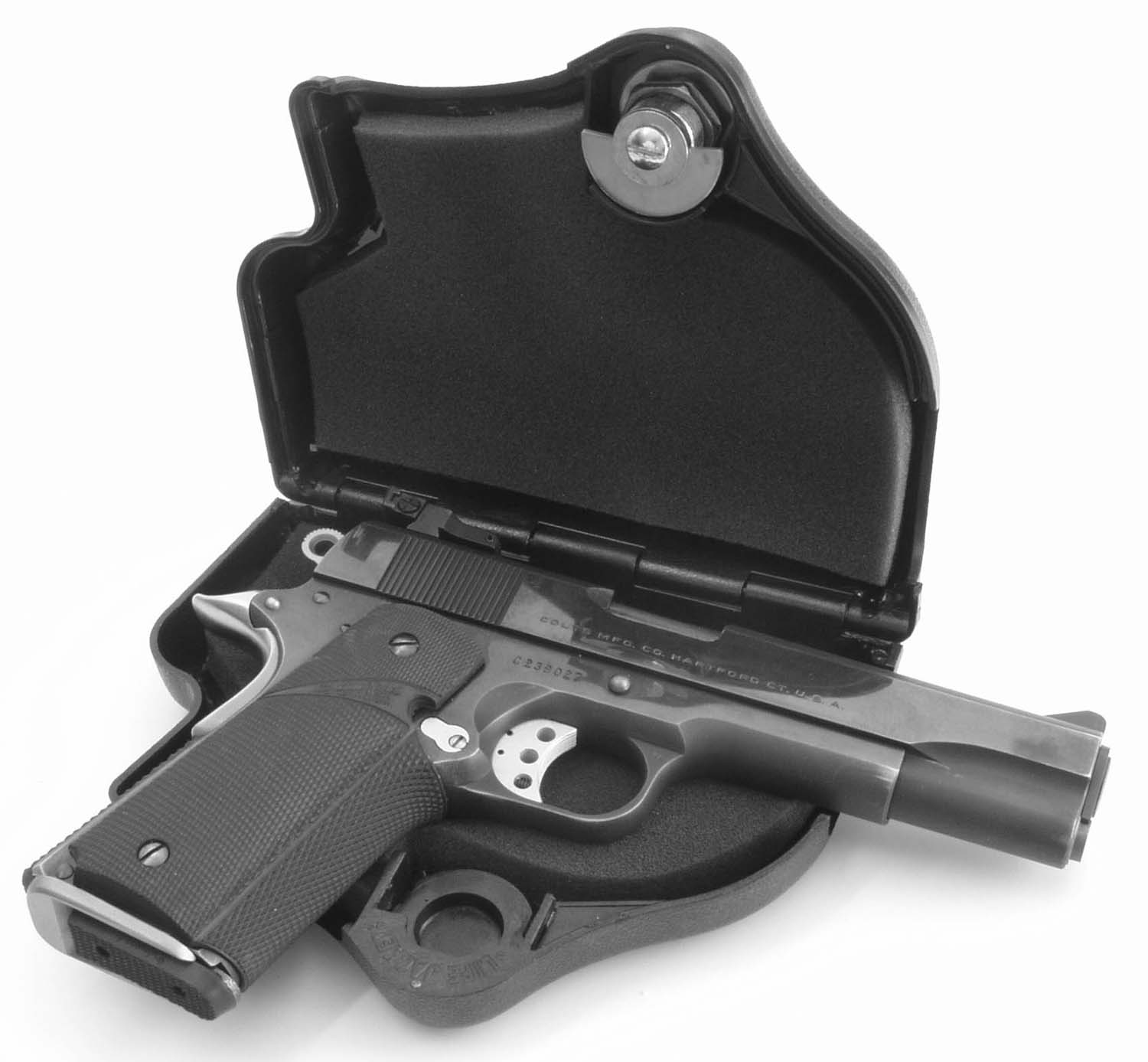 LJ1_COLT_45auto