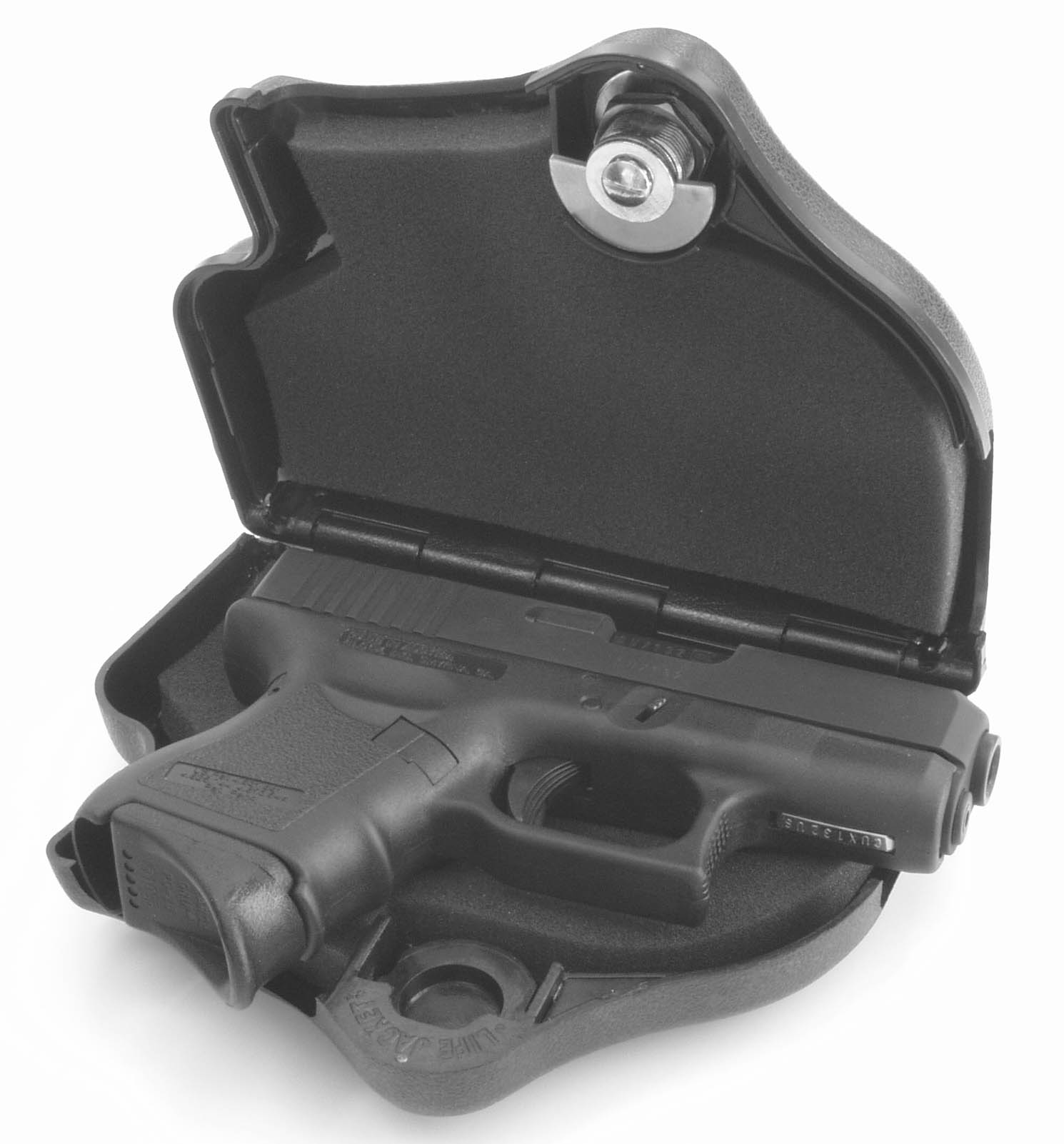 LJ1_GLOCK_auto