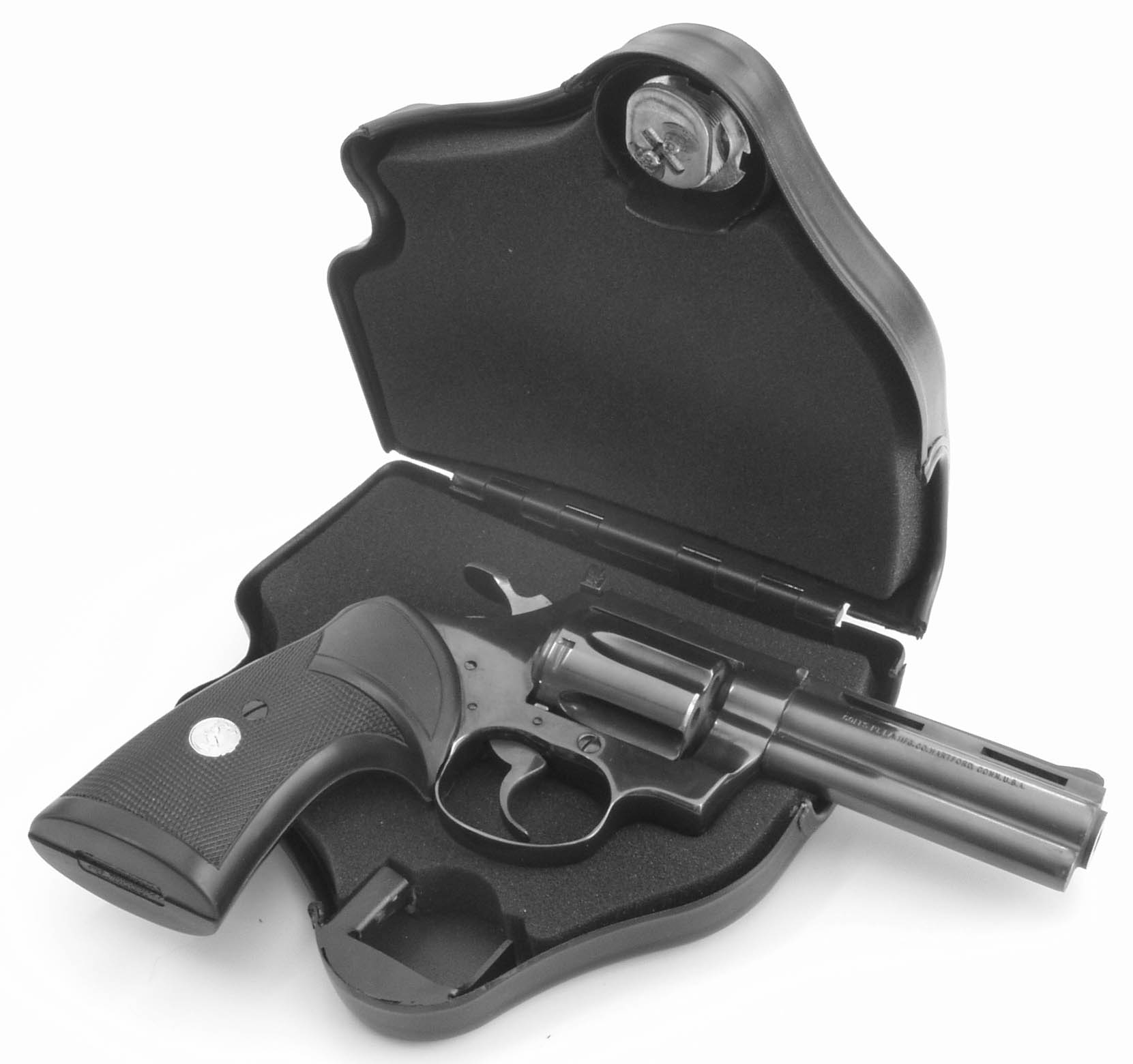 LJ2_COLT_38revolver