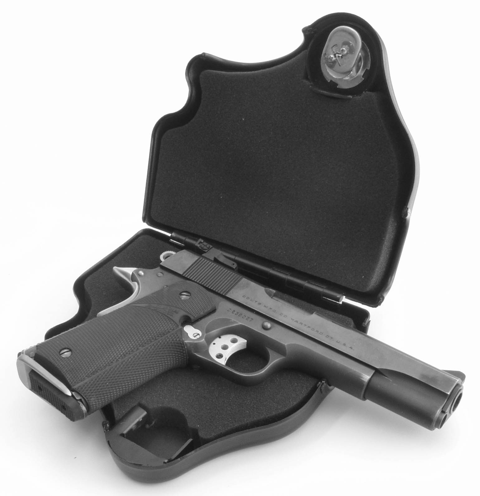 LJ2_COLT_45auto