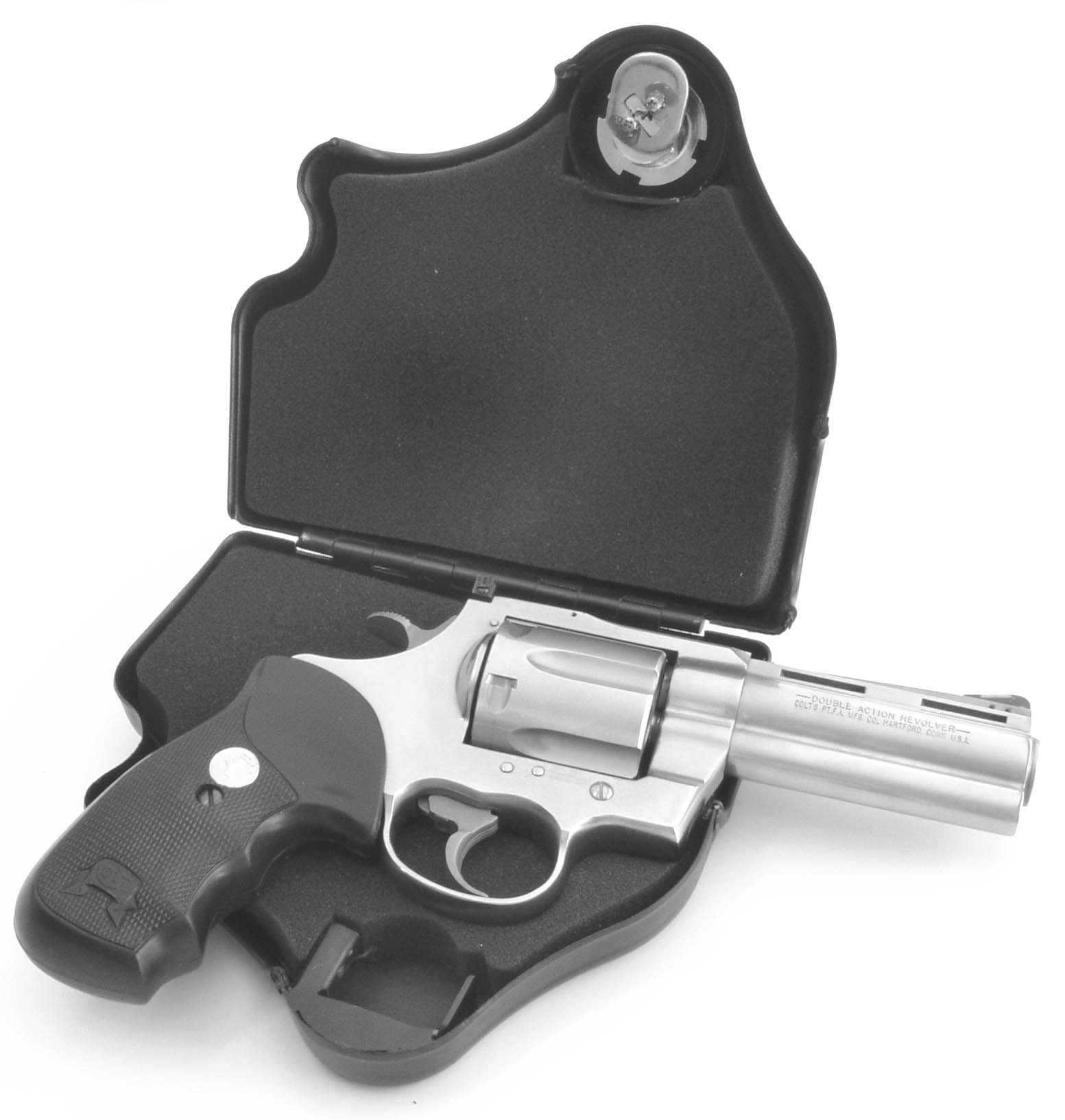 LJ2_COLT_revolver