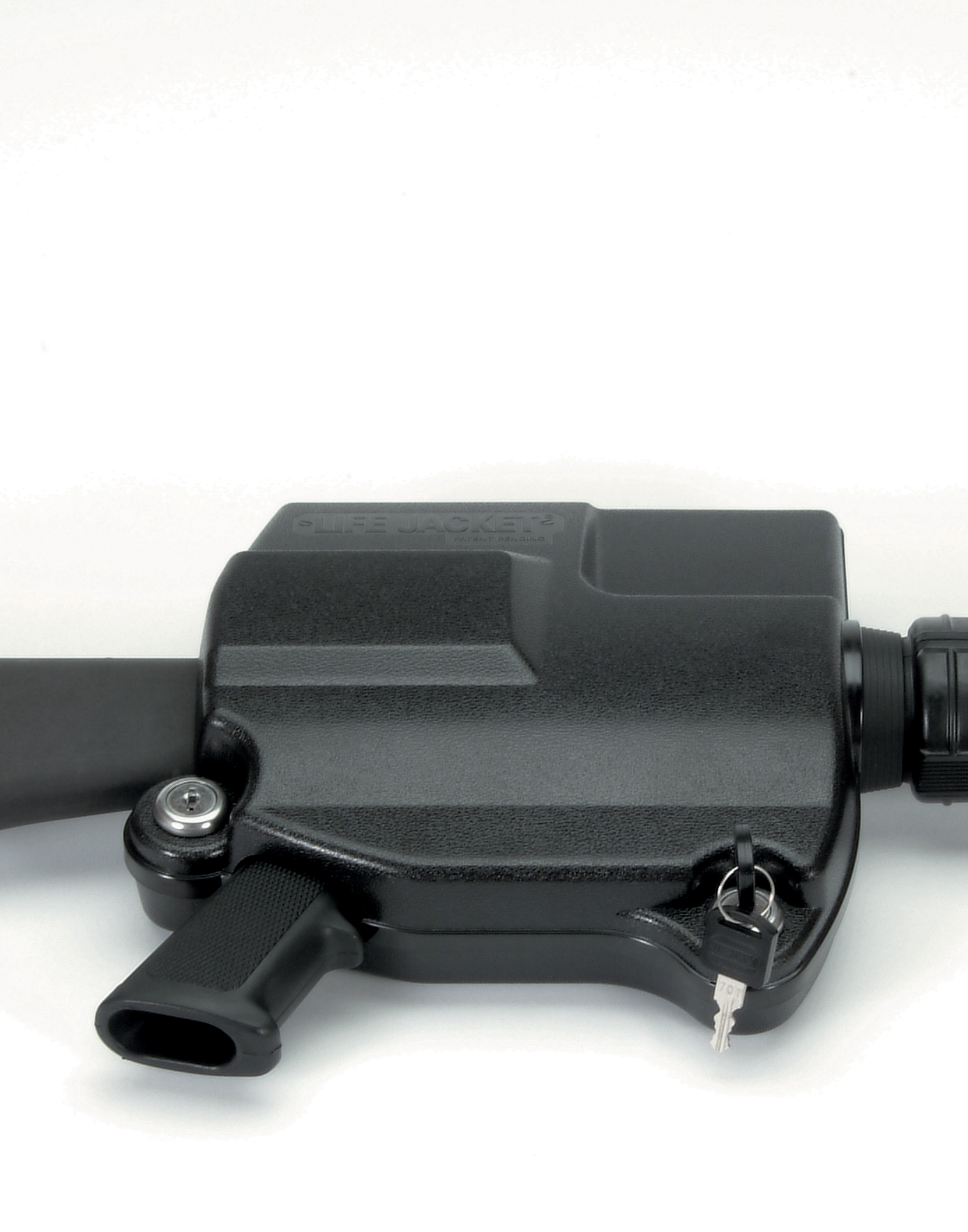 LJ4AR15_lowview
