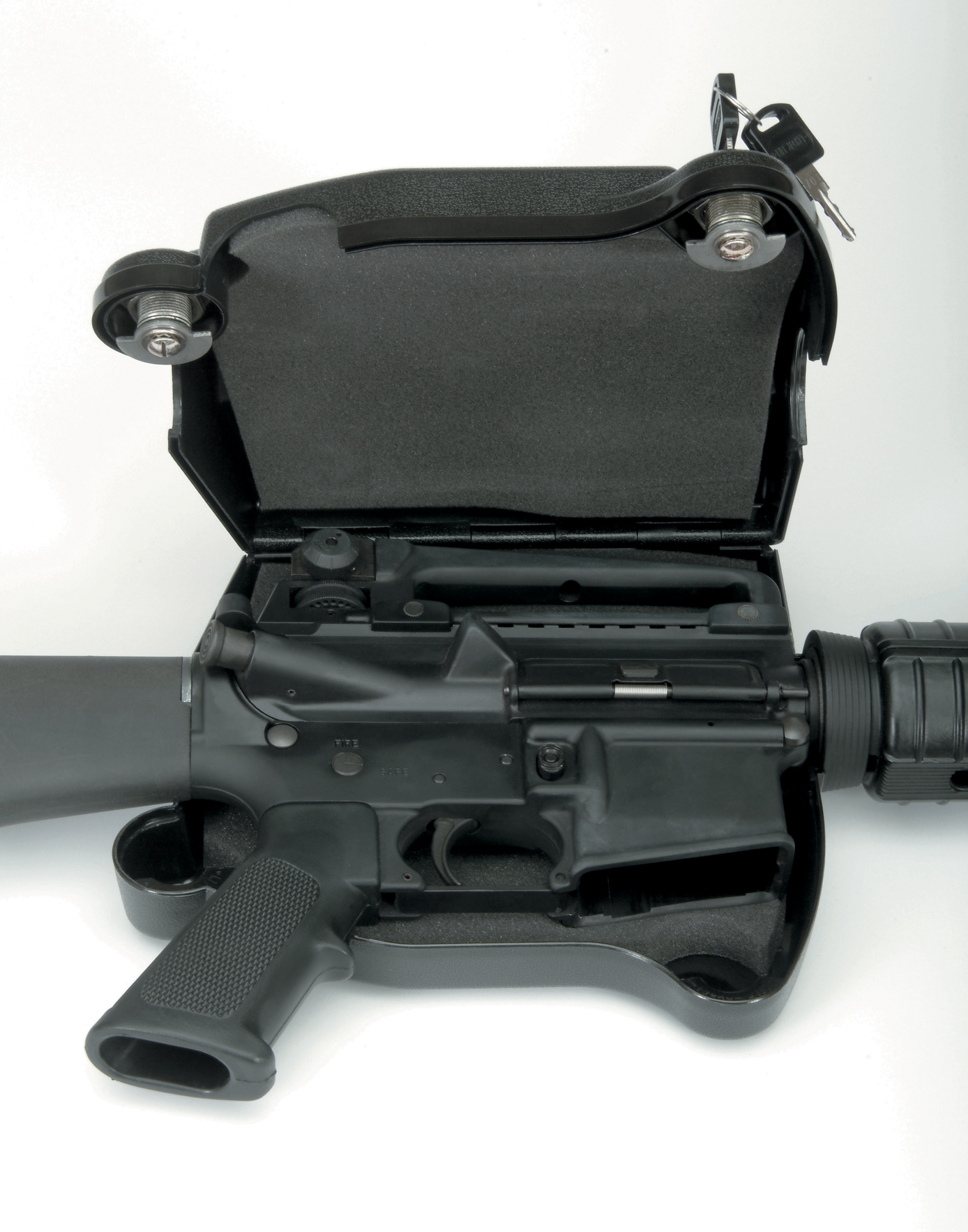 LJ4AR15_open