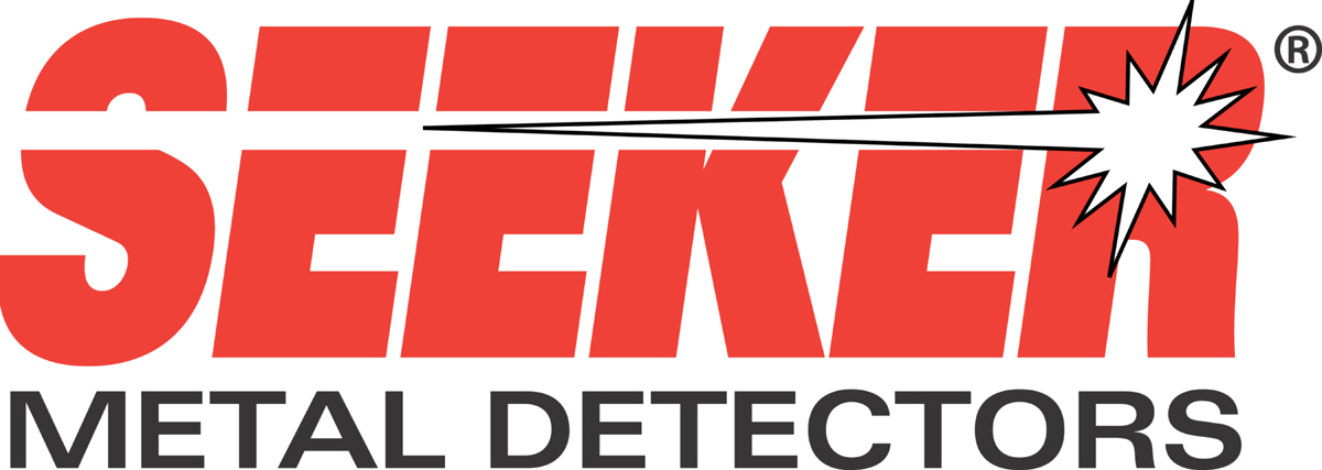 Seeker_Logo