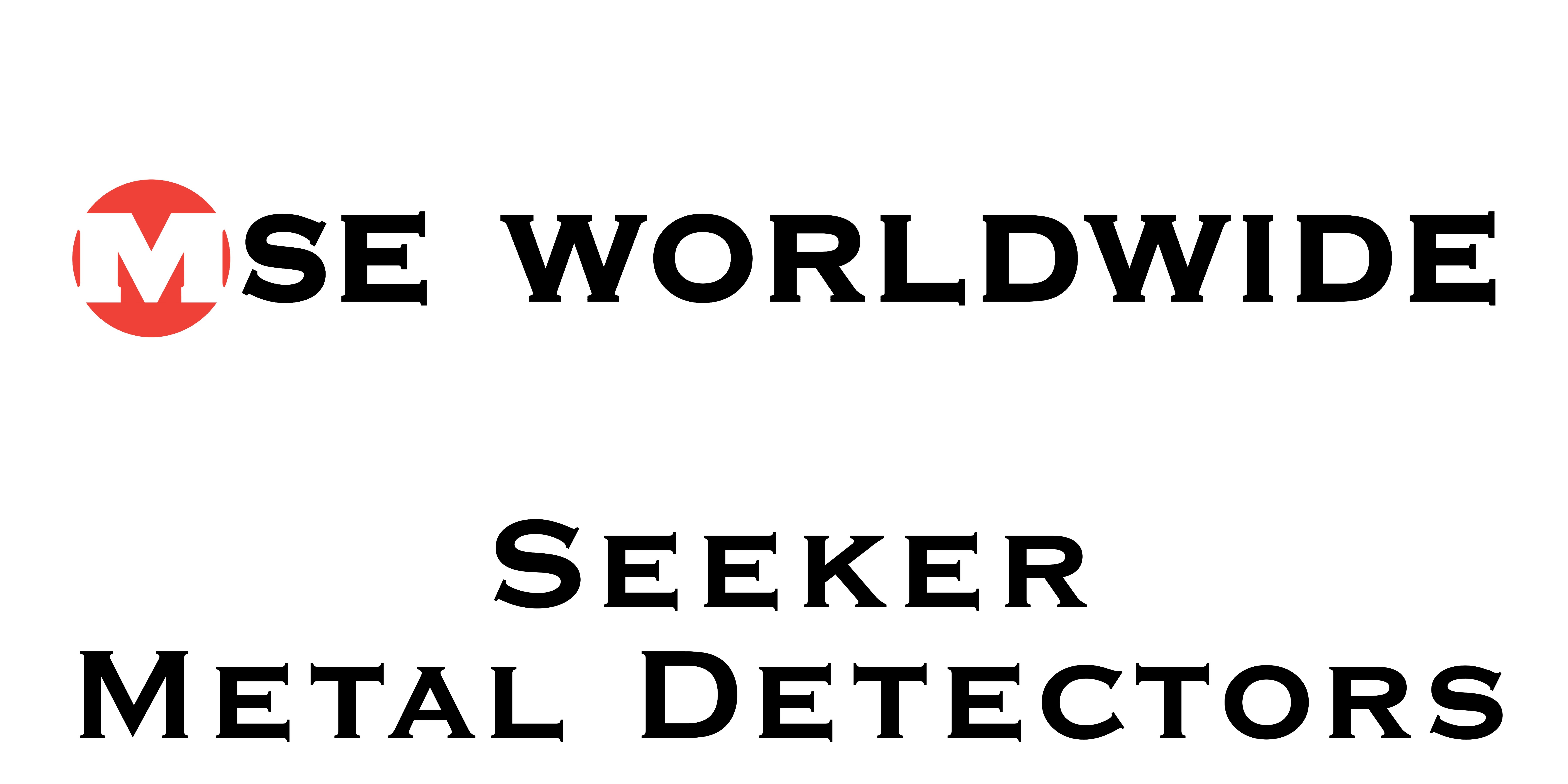 mse_logo_md_wh