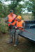 Father_son01