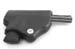 LJ1_revolver_closed