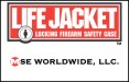 LJ_banner
