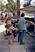 Military_seeker