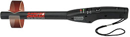 SKPlus_fullview_360