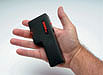 Seeker1_hand