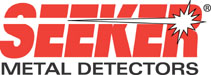 Seeker_Logo