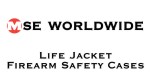mse_logo_fsc_wh